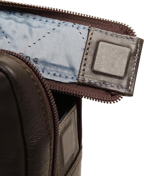 Immagine prodotto Bugatti Corso (4 l)