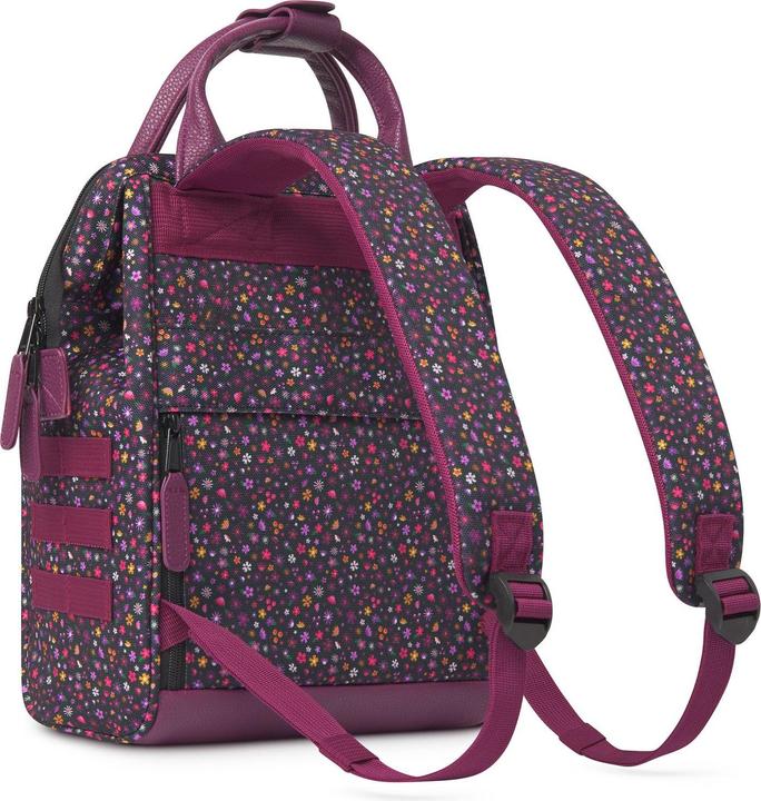 Actual product image Cabaia Lausanne (12 l)