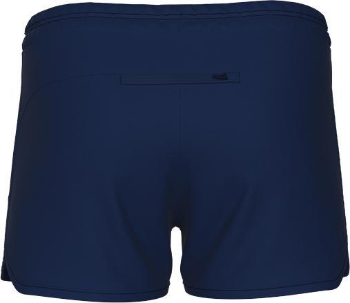Produktbild Errea Short Owens Ad (L)
