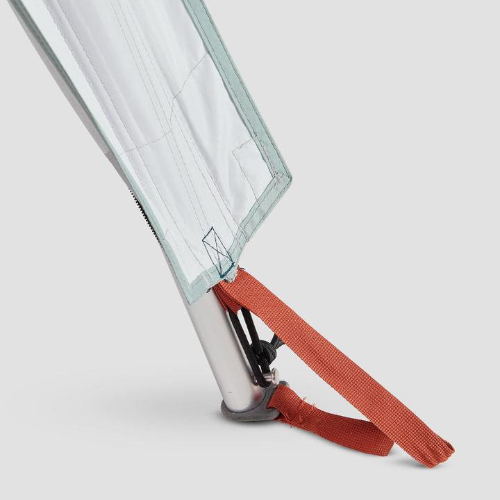 Immagine prodotto Quechua Arpenaz Fresh (Tenda gonfiabile, 11.60 kg, 9+ persone)