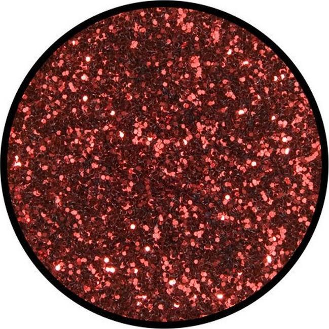 Produktbild Eulenspiegel RosenRot 6g