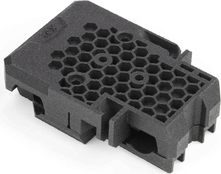 Bondtech LGX Shortcut X-carriage pour MK3S