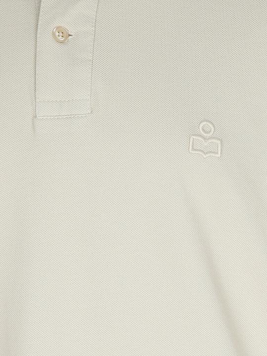 Actual product image Isabel Marant Poloshirt (M)