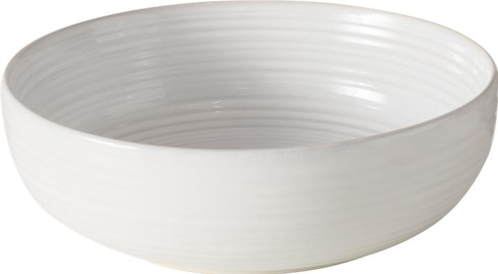 Produktbild Boltze Home Jonah