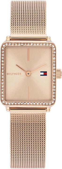 Image du produit Tommy Hilfiger - Tea 1782792 (Horloge analogique, 21.30 mm)