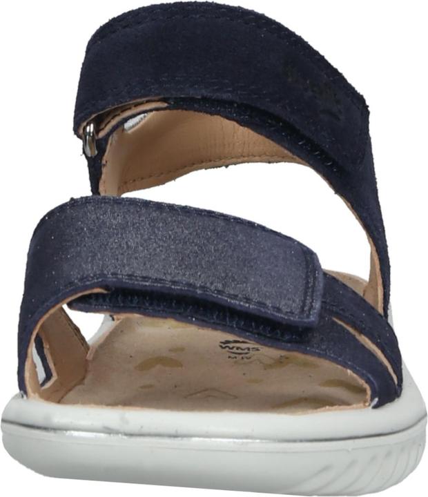 Produktbild Superfit Sandale Sparkle (27)