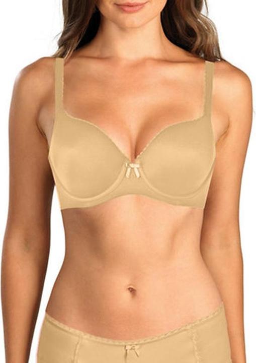 Produktbild Triumph Perfectly Soft WHP (Einzelpack, 75 D)