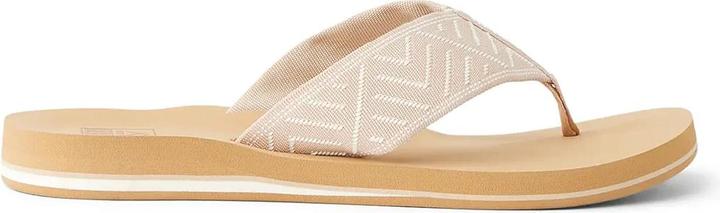 Actual product image Reef Women's Spring Woven (41)