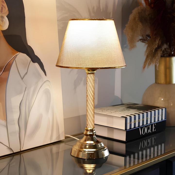 Actual product image Opviq Jovanni (E27)