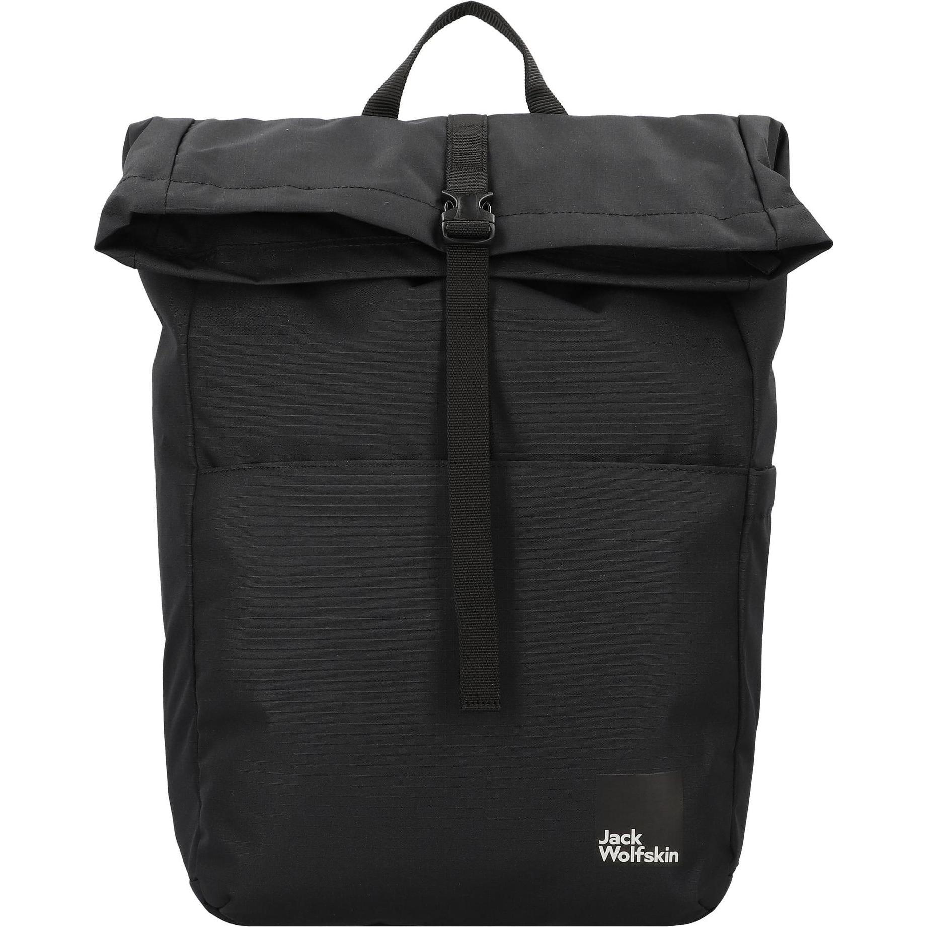 Jack Wolfskin, Rucksack, (20 l)