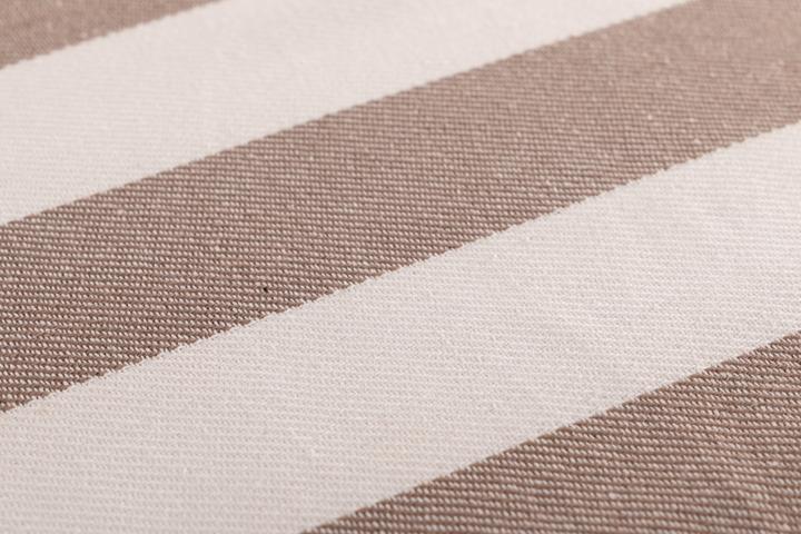 Produktbild Tiseco Marra