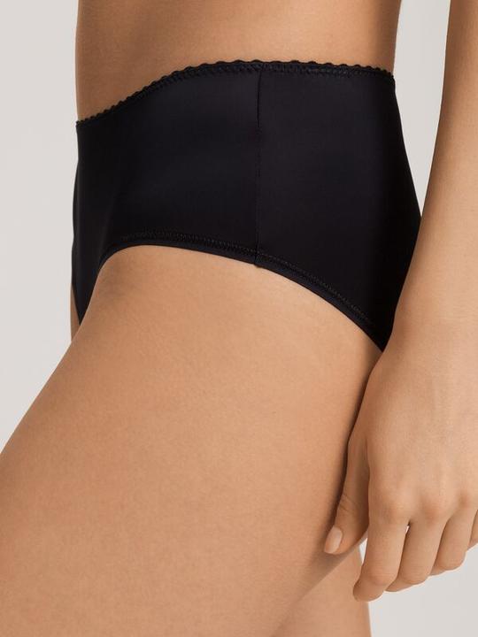 Immagine prodotto Hanro Satin Deluxe Midi Slip (L)