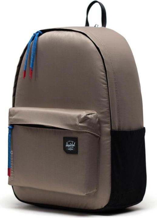 Produktbild Herschel Trail Classic Backpack (30 l)