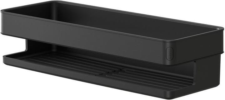 Tiger Carv (28 x 10.5 x 7 cm)