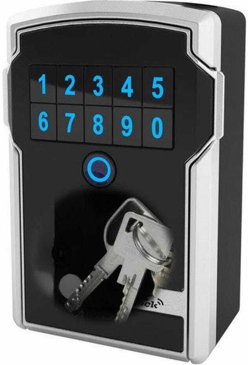 Productafbeelding Master Lock 5441eurd