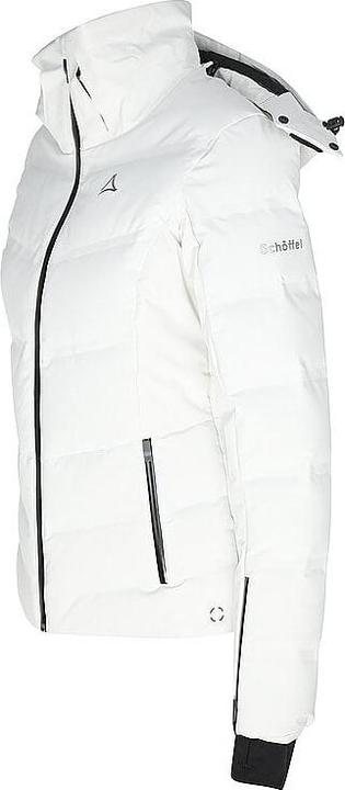 Produktbild Schöffel Caldirola (L)