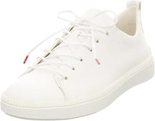 Actual product image Think! Turna (40)