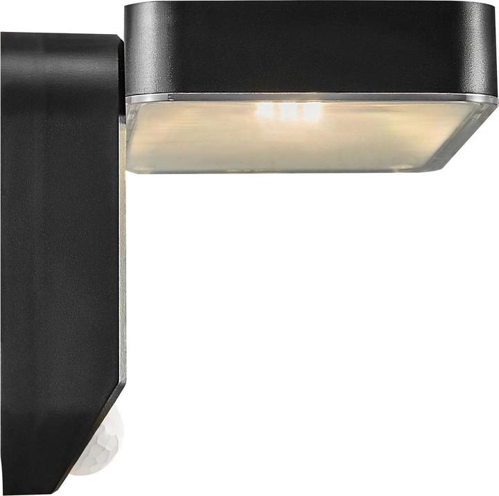 Produktbild Nordlux Rica (450 lm, IP44)