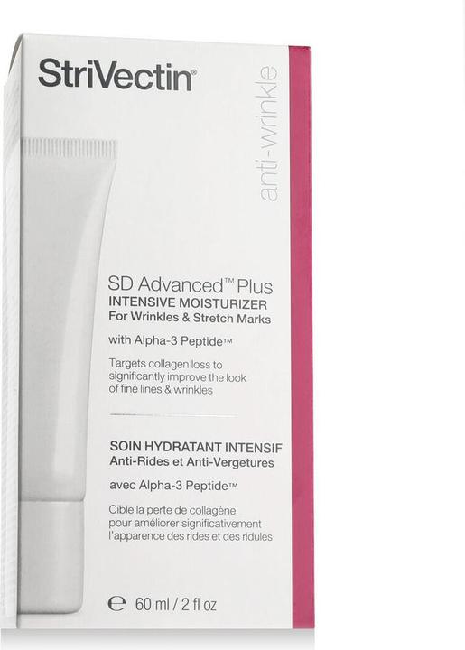 Productafbeelding StriVectin Advanced Intensive (60 ml)