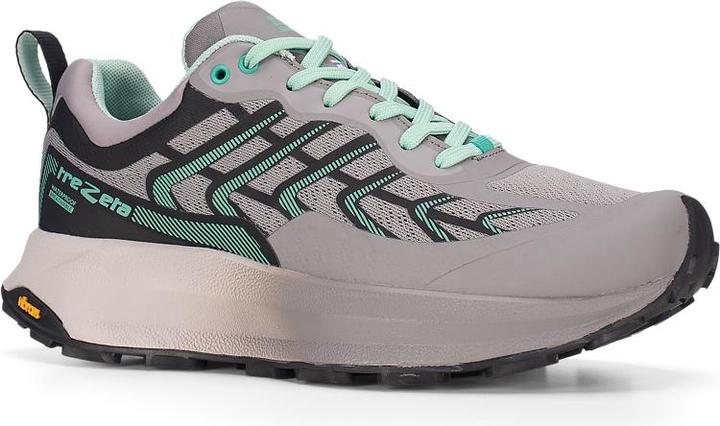 Produktbild Trezeta Sekai waterproof (40.5)