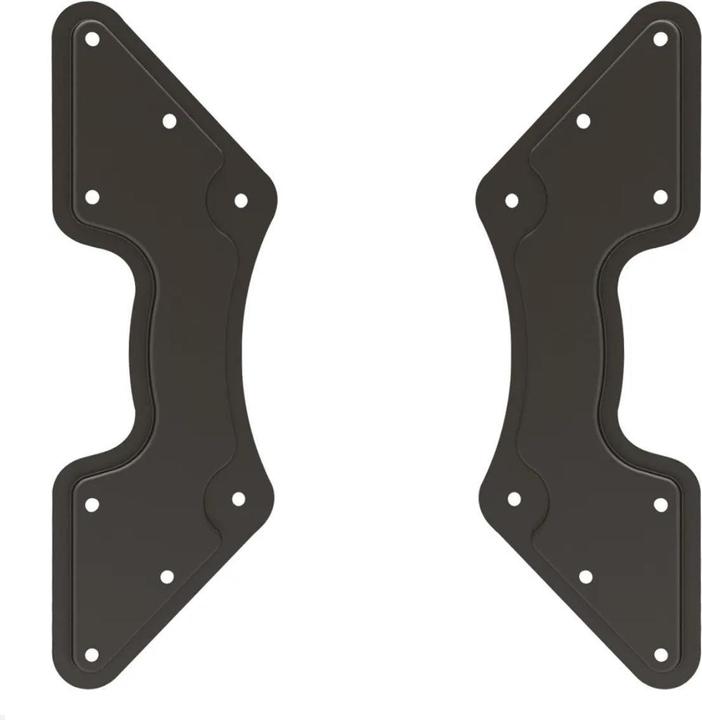 Neomounts Fpma-Vesa440 (Ceiling, Wall, 60", 35 kg)