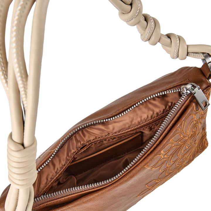 Actual product image Desigual Sierra Murano