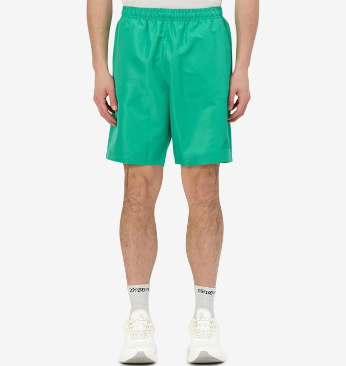 Image du produit Kappa Kiamon (XXL)