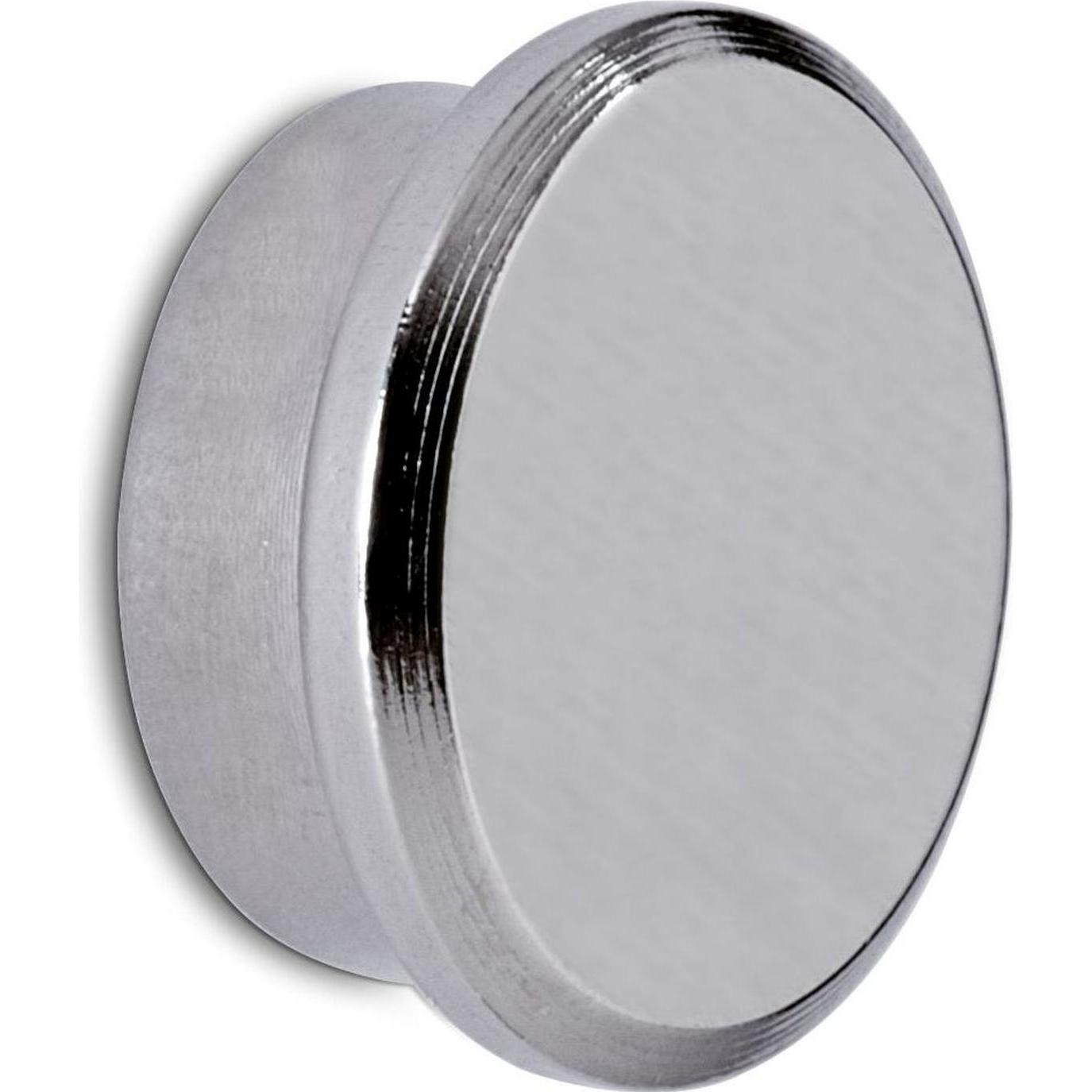 Maul, Magneti, Magnete di forza al neodimio (1 x)