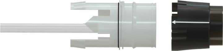 Produktbild Wello2 Atemregler