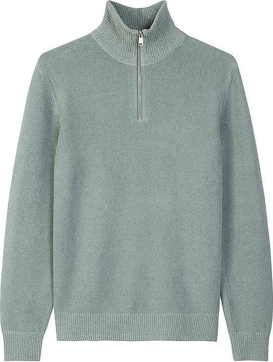 Produktbild Marc O'Polo Troyer (M)