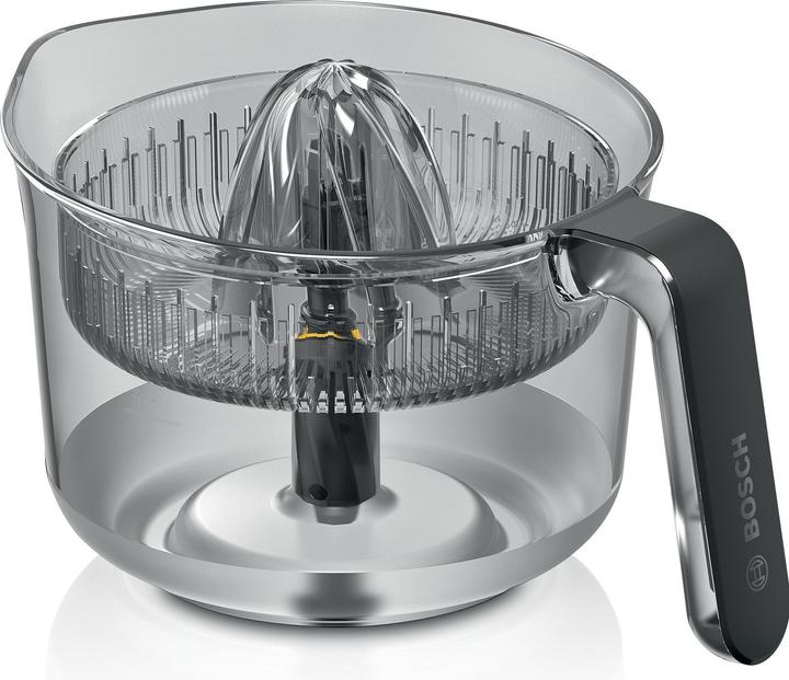 Bosch Hausgeräte Zitruspresse, MUZS68ZP