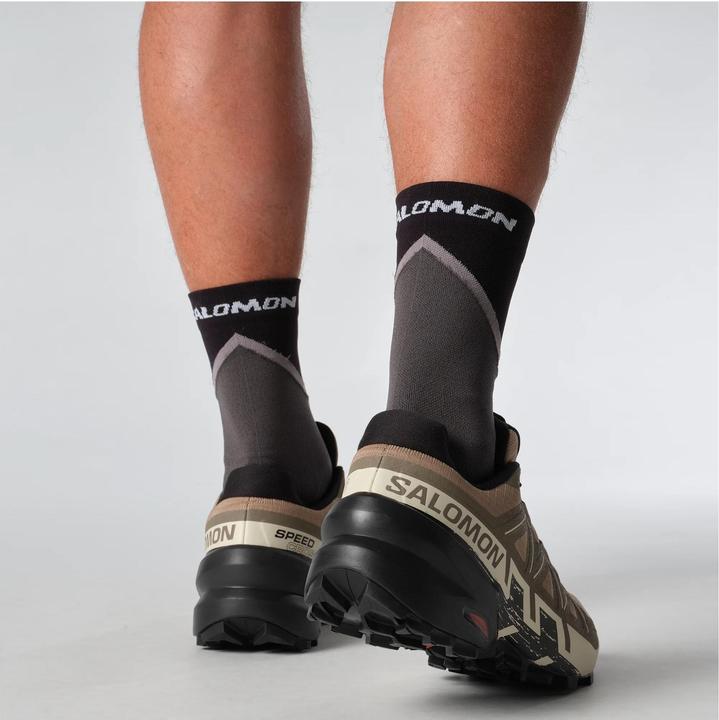Produktbild Salomon Speedcross 6 (44)