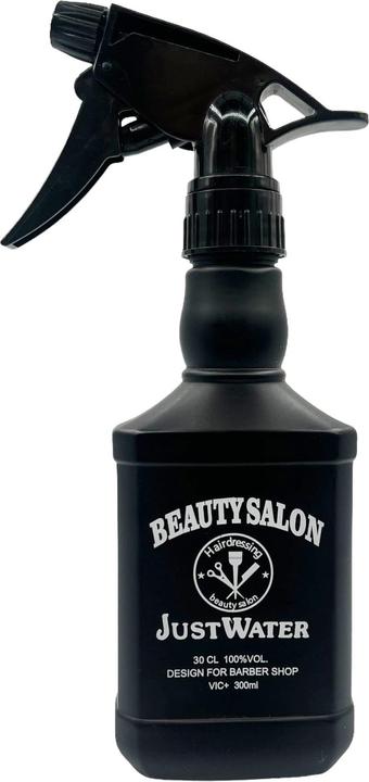 Produktbild Bate Barbershop Sprühflasche 300ml