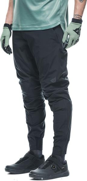 Image du produit Dainese Pant Dnse 23 Hgl Tap-Shoe L (L)