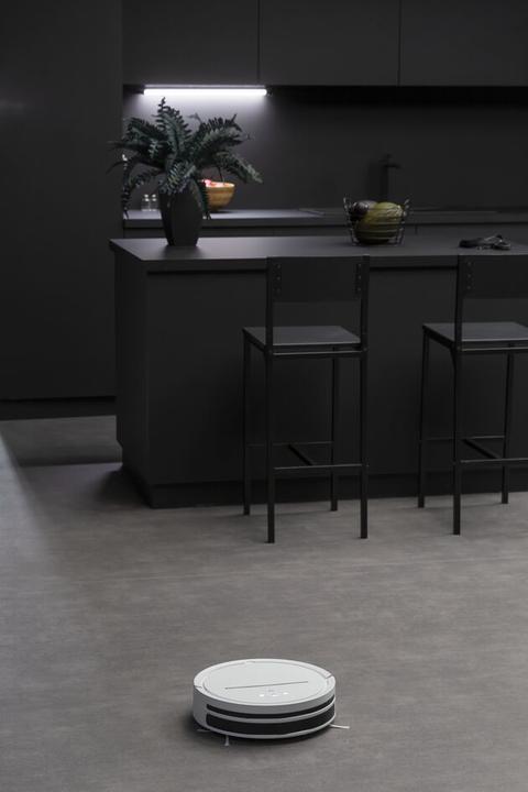 Immagine prodotto Rowenta RR7867 (Aspirazione robotica)