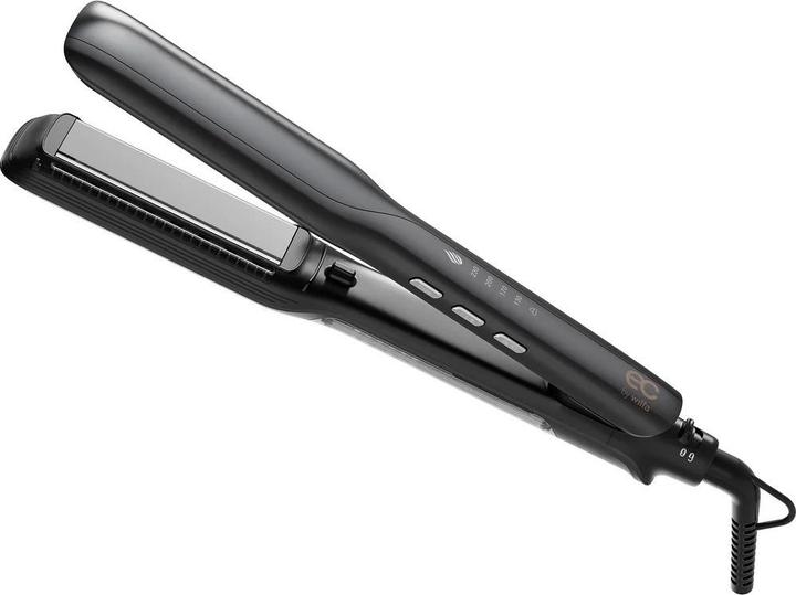 Immagine prodotto EC by Wilfa Straightener Flow Steam