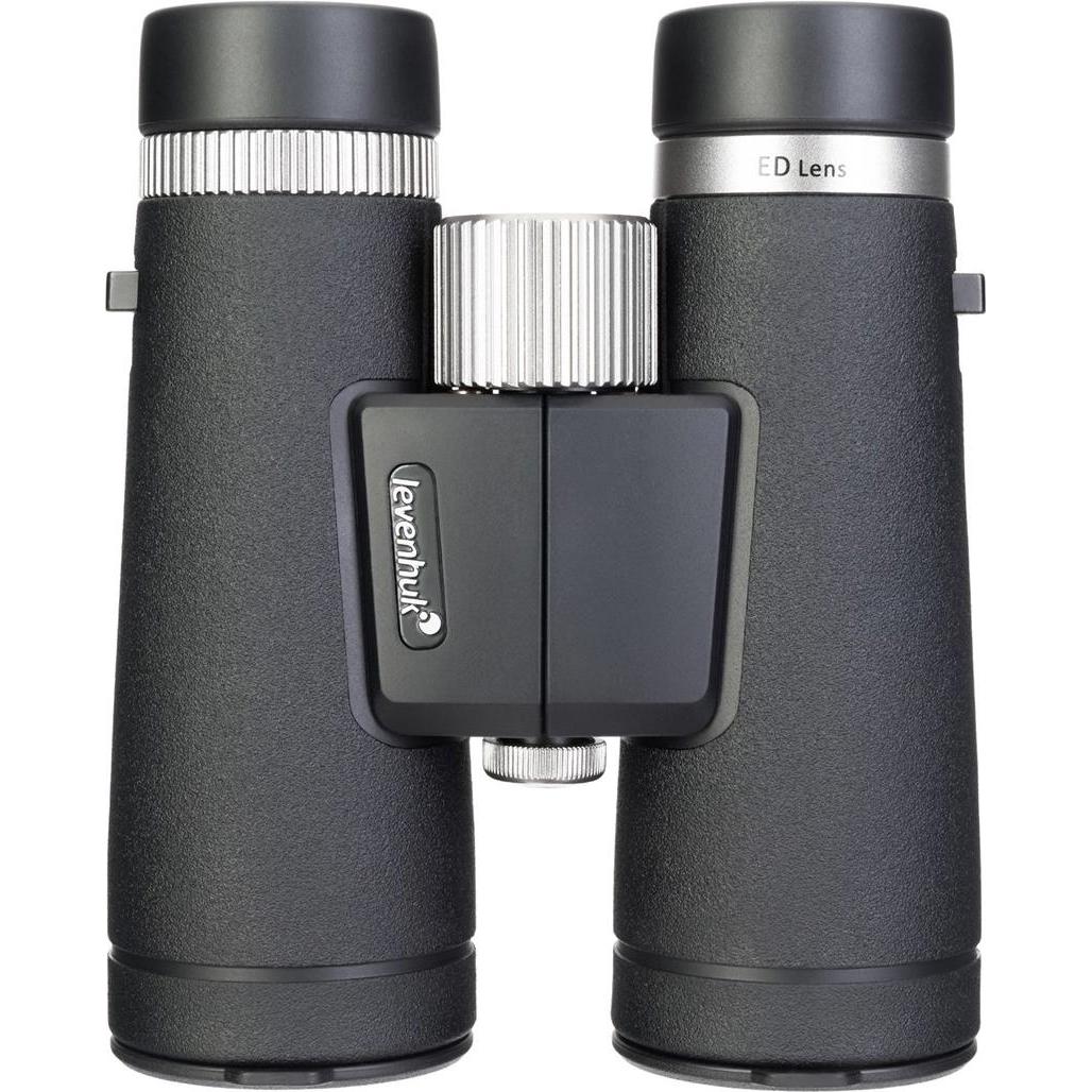 Thumbnail - Levenhuk, Fernglas, (8.50 x, 42 mm)
