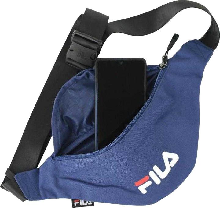 Immagine prodotto FILA Barinas Aderente Marsupio