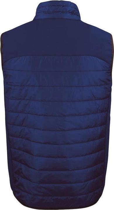 Produktbild Sharp Expedition Weste (M)