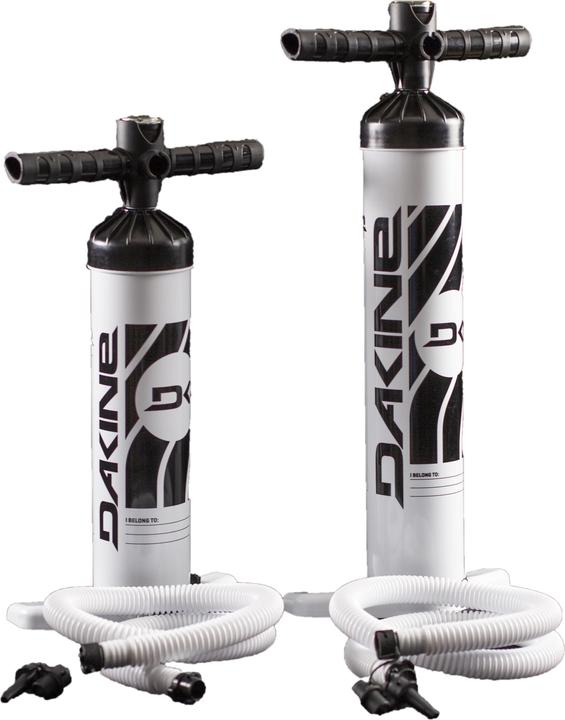 Dakine Kite Pump (S)