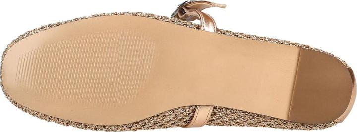 Produktbild Steve Madden Ballerinas (42)