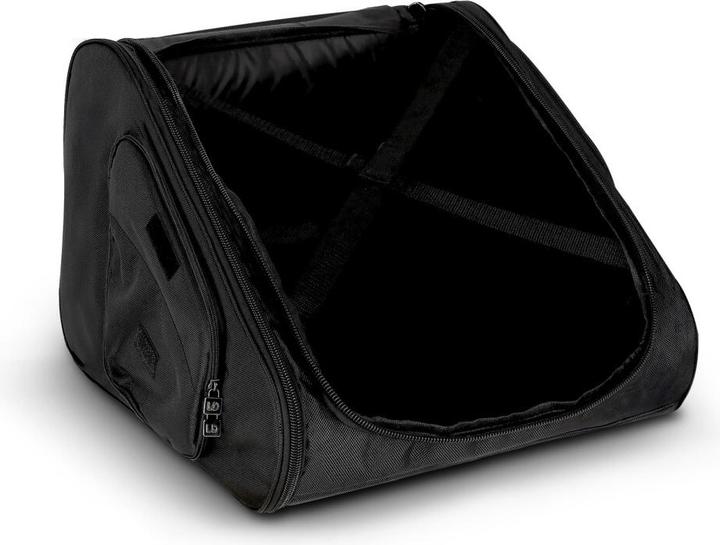 Productafbeelding LD Systems MON 12 G3 PC - Gewatteerde beschermhoes voor MON 12 A G3