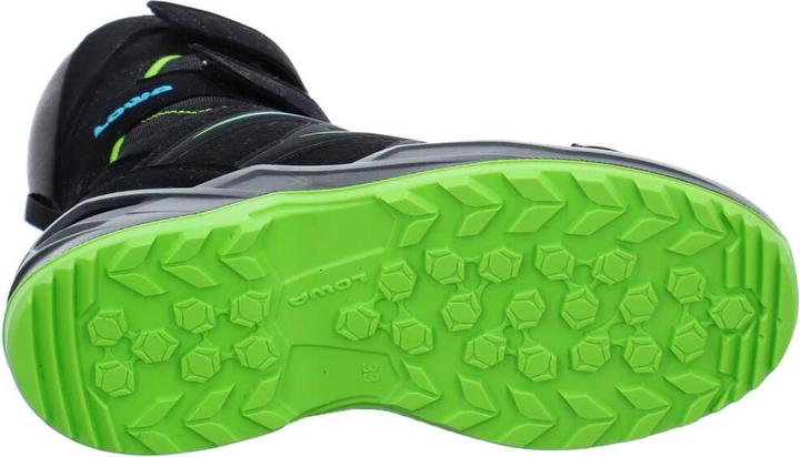 Produktbild Lowa Maddox WARM GTX HI (34)