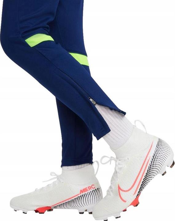 Produktbild Nike Academy Jogginghosen (134)
