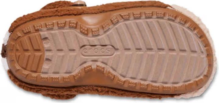 Image du produit Crocs Disney IAMChipNDale Cls Clog (39)