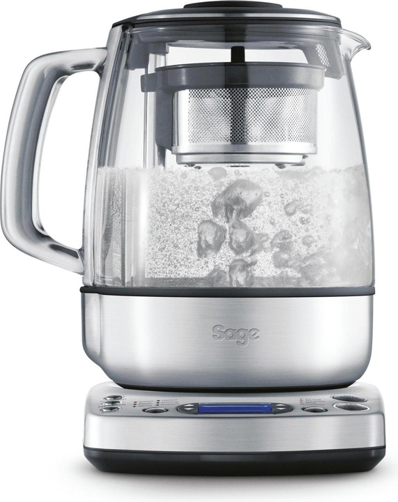 Sage The Tea Maker (1.50 l, Spina UE)
