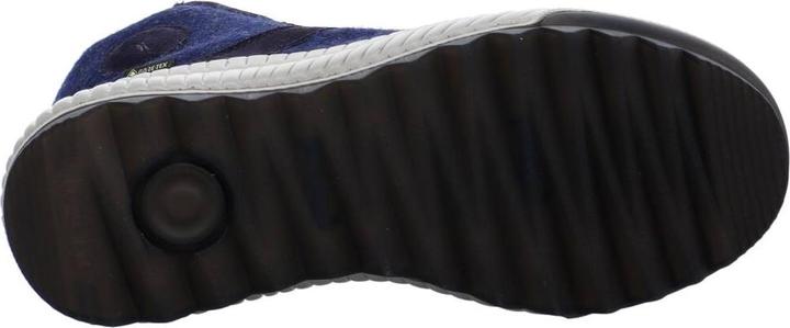 Actual product image Legero Tirano GTX (40)