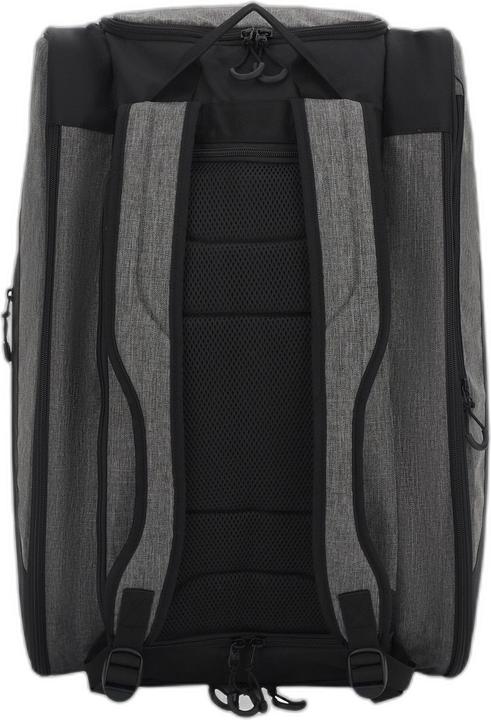 Actual product image Macron Pharetra padel bag