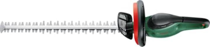 Produktbild Bosch Home & Garden UniversalHedgeCut 60 (Netzbetrieb)