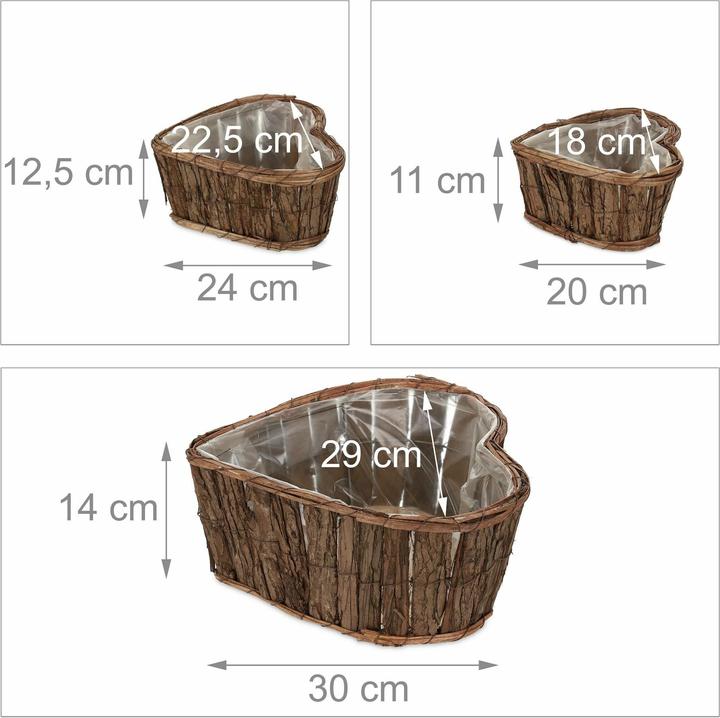 Produktbild Relaxdays Konsolentisch (110.5 x 40 x 80.5 cm)